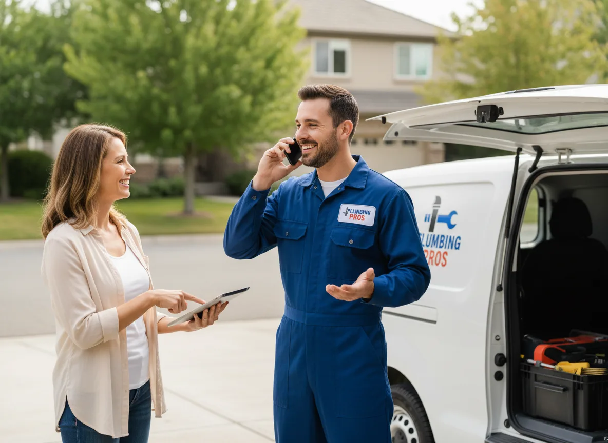 Water Heater Repair Ainsworth, NE FAQs